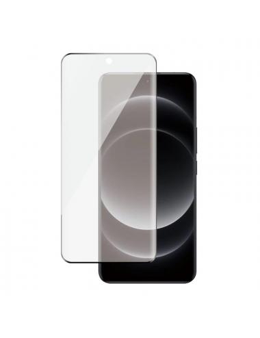 Safe by panzerglass protector xiaomi 14 ultra