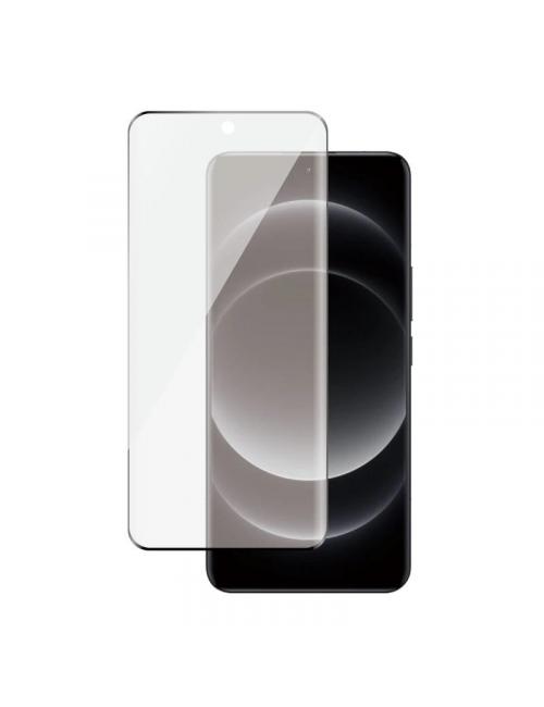 Safe by panzerglass protector xiaomi 14 ultra