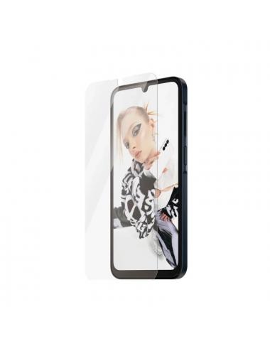 Safe by panzerglass protector samsung a26 5g