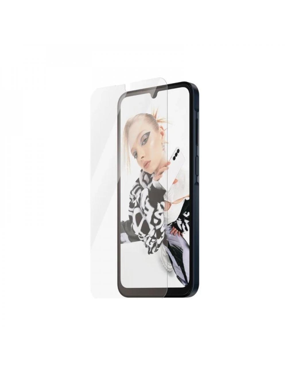 Safe by panzerglass protector samsung a26 5g