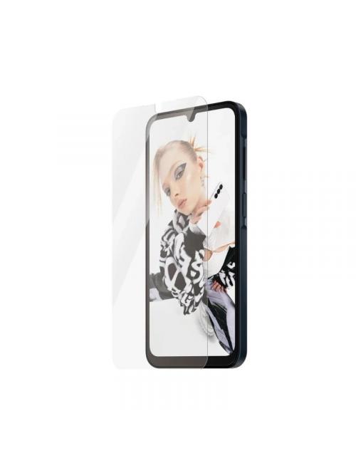 Safe by panzerglass protector samsung a26 5g