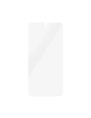 Safe by panzerglass protector samsung a26 5g