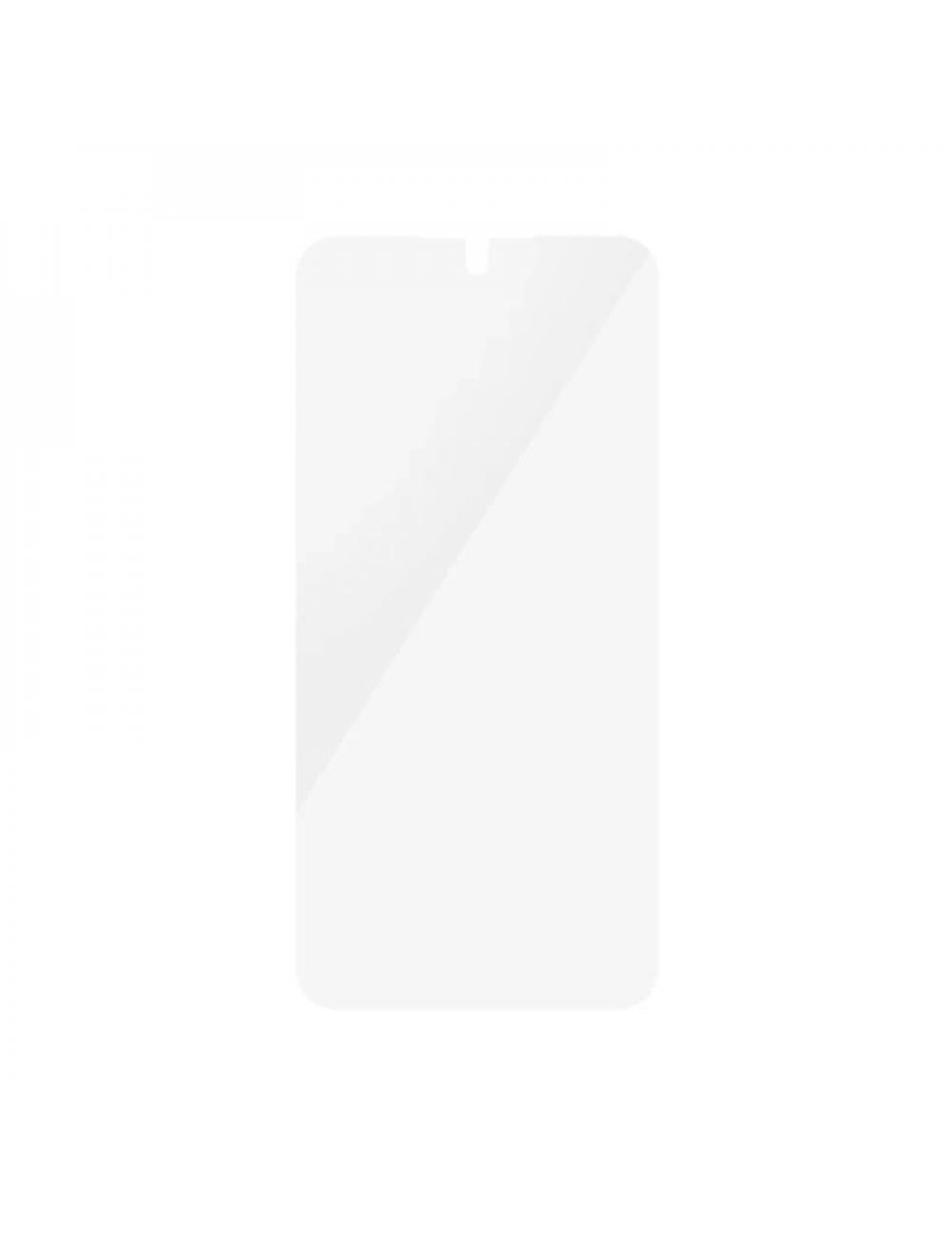 Safe by panzerglass protector samsung a26 5g