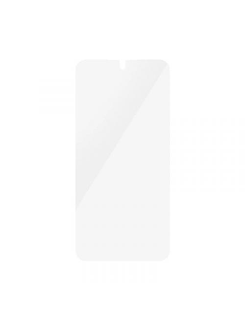 Safe by panzerglass protector samsung a36 5g