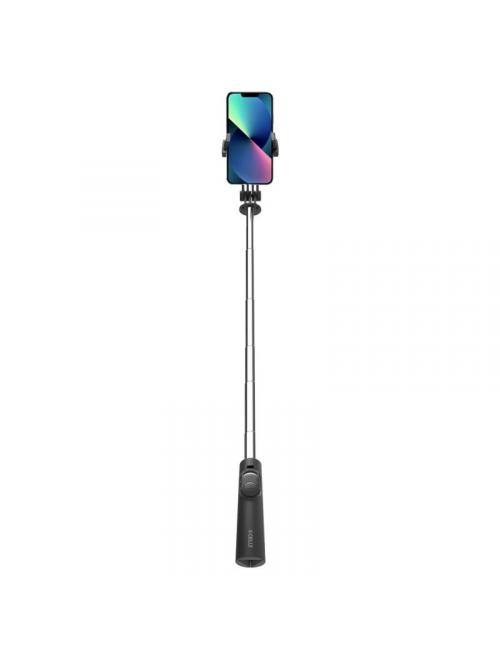 Celly palo selfie universal negro