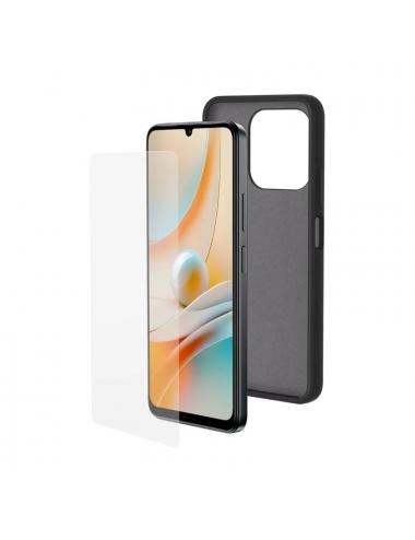 Spc funda p.pack discovery 3? 6.8" black