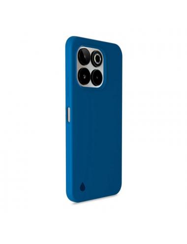 Spc funda p.pack discovery 3 pro 6.7" blue