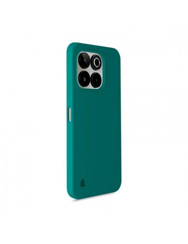 Spc funda p.pack discovery 3 pro 6.7" mint