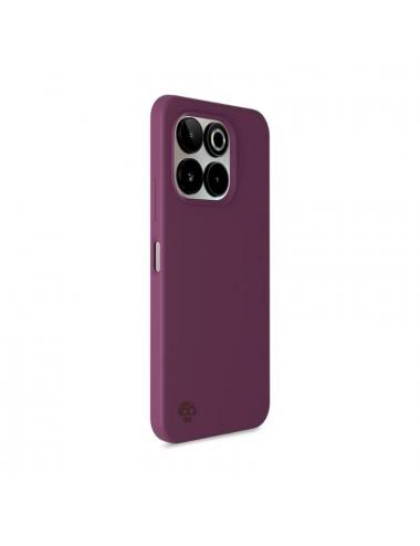 Spc funda p.pack discovery 3 pro 6.7" purple