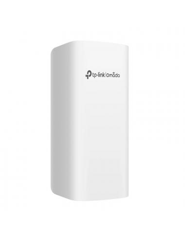 Tp-link sg2005p-pd switch 1xpoe++ in 4xpoe+ out