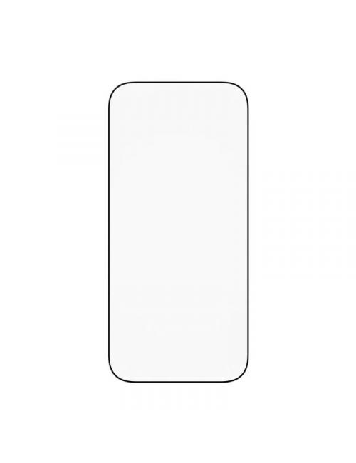 Panzerglass screen protector iphone 16pro-17