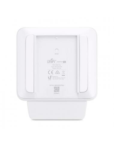 Ubiquiti unifi switch usw-flex 5xgb 1xpoe++ 4xpoe