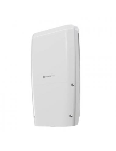 Mikrotik crs504-4xq-out switch 4xqsfp28 ip66