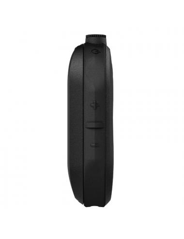 Motorola clpe446 radio transceptor auric sin carga