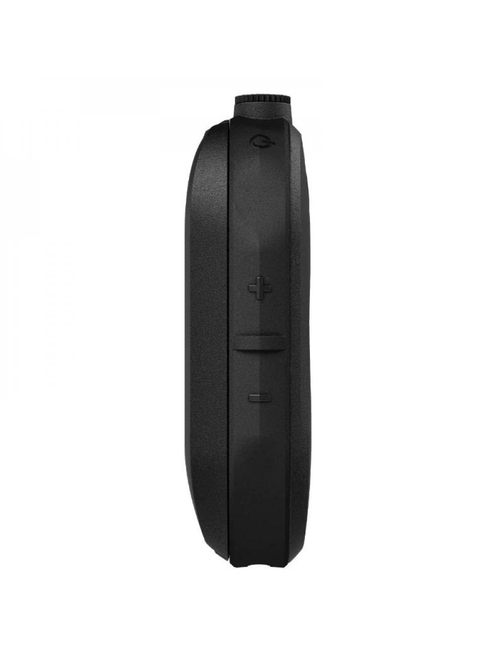 Motorola clpe446 radio transceptor auric sin carga