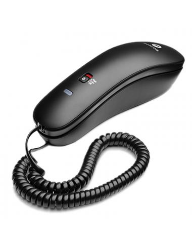 Motorola ct50 telefono 10m negro