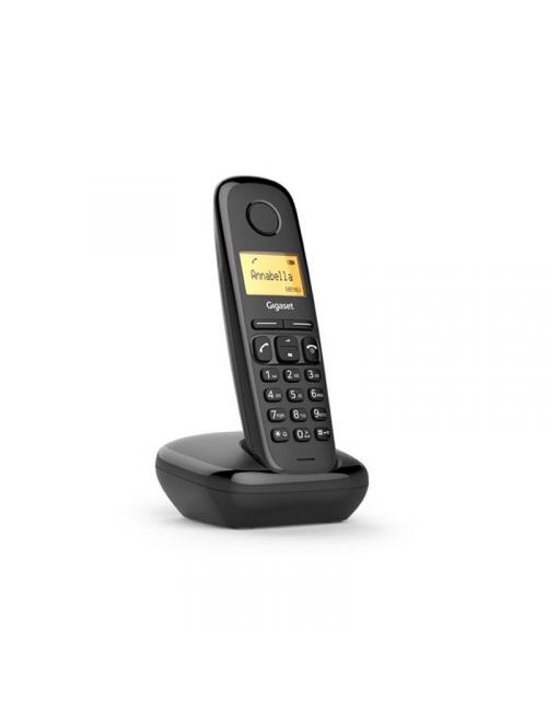 Gigaset a170 inal疥brico dect negro