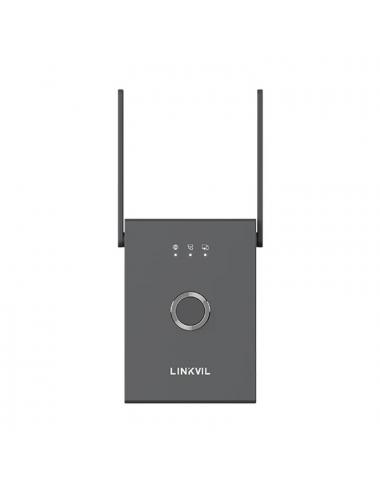 Fanvil linkvil w710d base tlf. dect singlecell