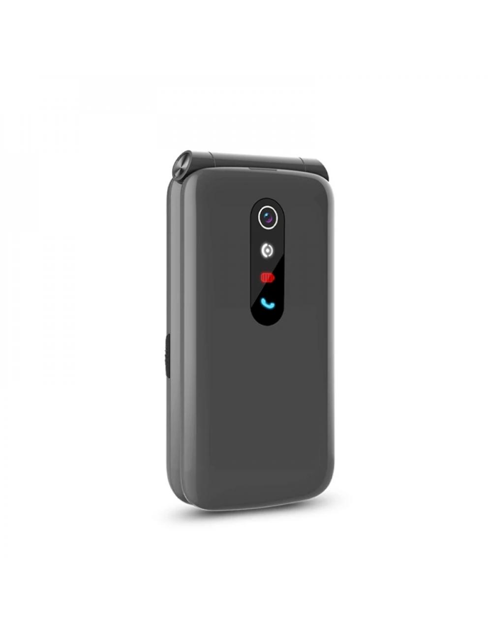 Spc 2326t movil stella 2 bt fm + dock