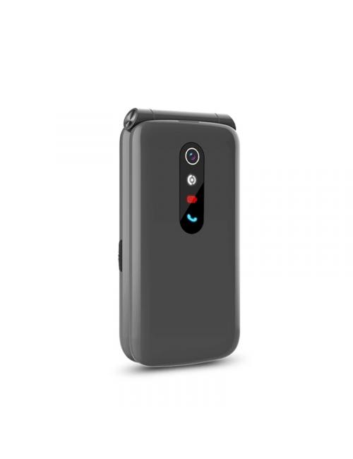 Spc 2326t movil stella 2 bt fm + dock