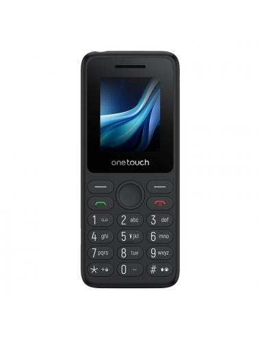 Tcl mil senior one touch 5041 1.8" dark night g