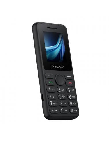 Tcl mil senior one touch 5041 1.8" dark night g