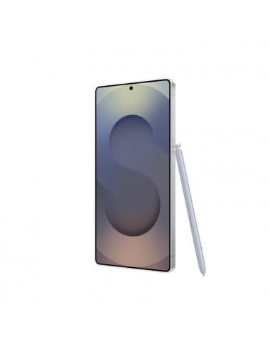 Samsung galaxy s25 ultra 5g 6.9" qhd+ 512gb t.silv