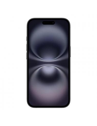 Apple iphone 16 5g 6,1" 128 gb negro