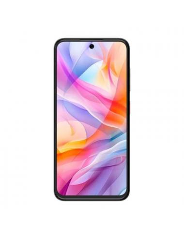 Zte blade v70 vita 6,7" hd+ 8gb(+12gb) 256gb green