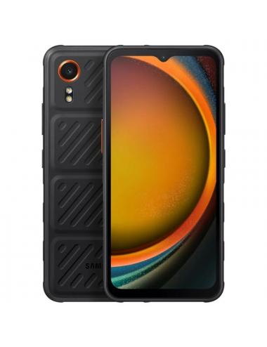 Samsung galaxy xcover 7 5g ee 128gb black