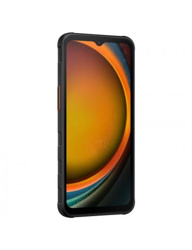 Samsung galaxy xcover 7 5g ee 128gb black