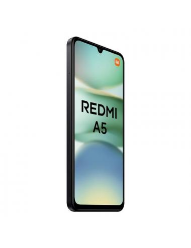 Xiaomi redmi a5 6.71" hd+ 3gb 64gb black