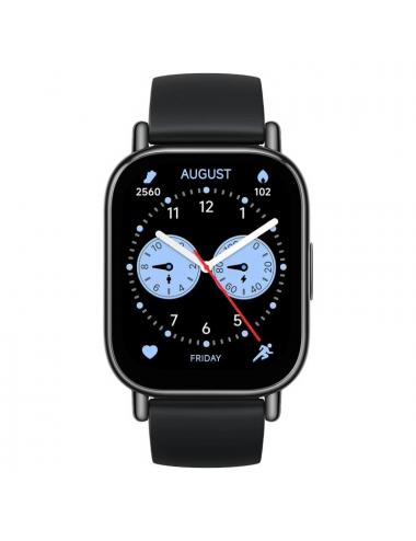 Xiaomi redmi watch 5 lite black