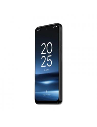 Tcl 605 6.67" hd+ 4gb(+8gb) 128gb midnight blue