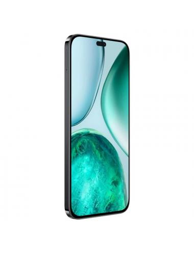 Honor x8c 6,7" 8gb 256gb black