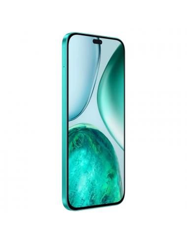 Honor x8c 6,7" 8gb 256gb green