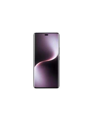 Honor 200 pro 5g 6,78" amoled 12gb 512gb black