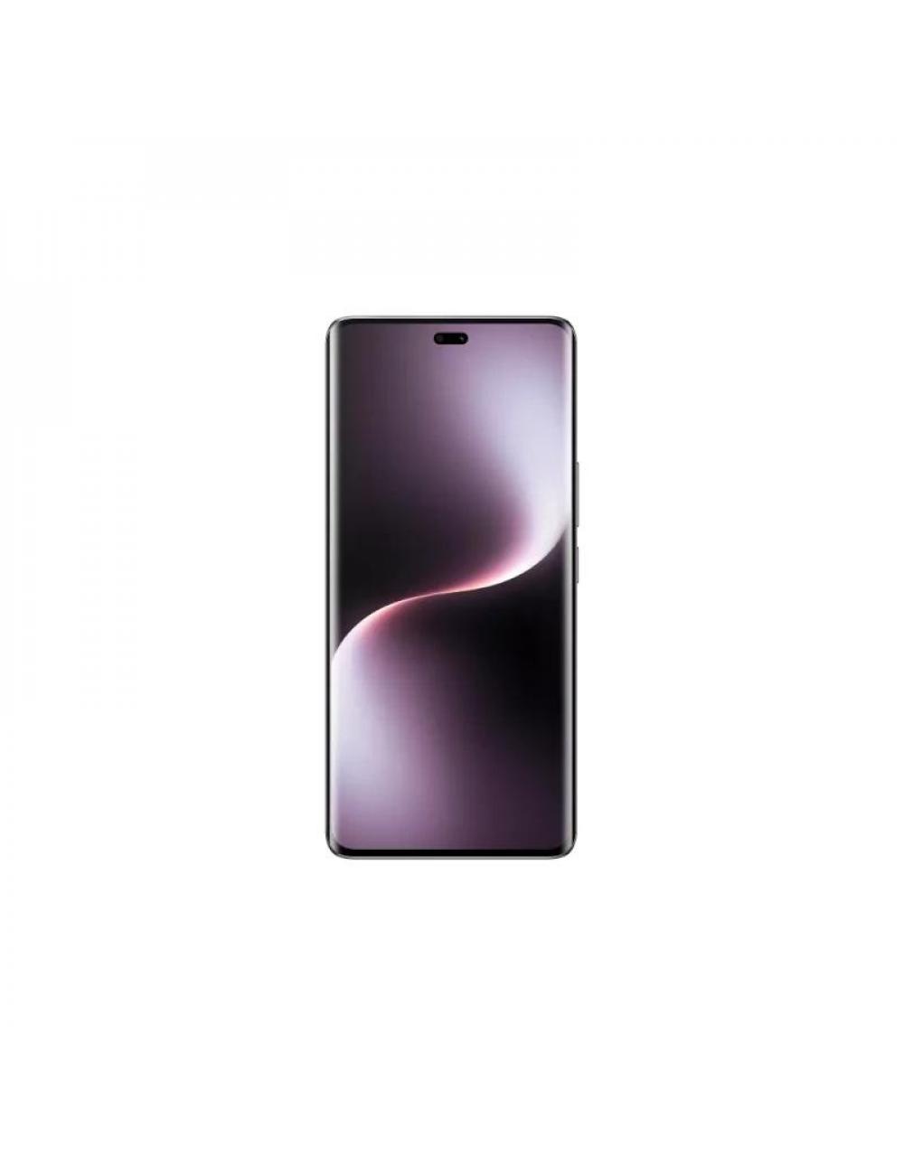 Honor 200 pro 5g 6,78" amoled 12gb 512gb black
