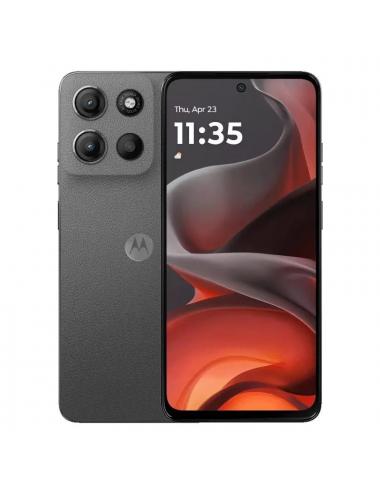 Motorola moto g15 4g 6.7" 4gb 128gb tornado