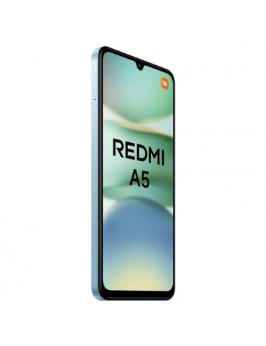 Xiaomi redmi a5 6.71" hd+ 3gb 64gb blue