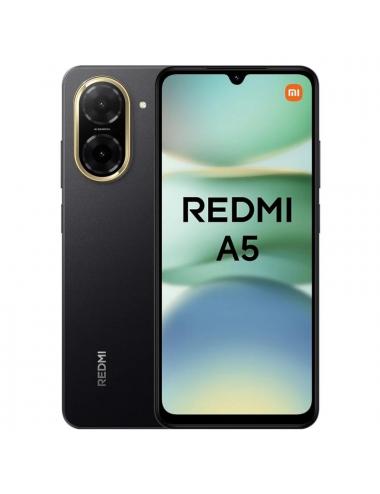 Xiaomi redmi a5 6.71" hd+ 4gb 128gb black