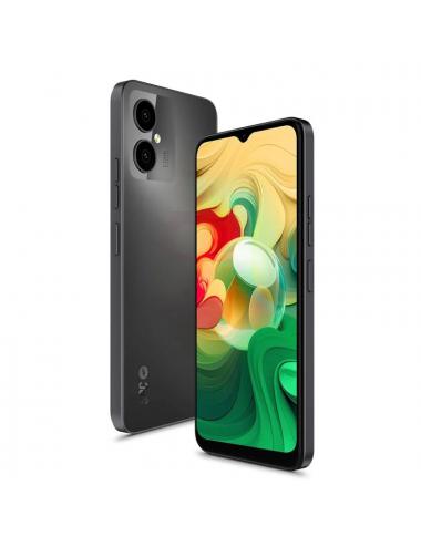 Spc discovery 2 se 6.5" hd+ 4gb 64gb dark matte