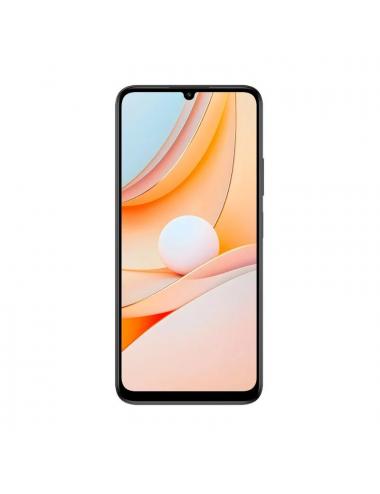 Spc discovery 3 se 6.8" hd+ 4gb 64gb dark matte