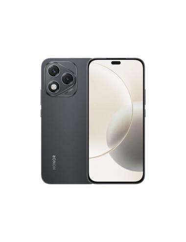 Honor 400 lite 5g 6,7" 8gb 256gb black