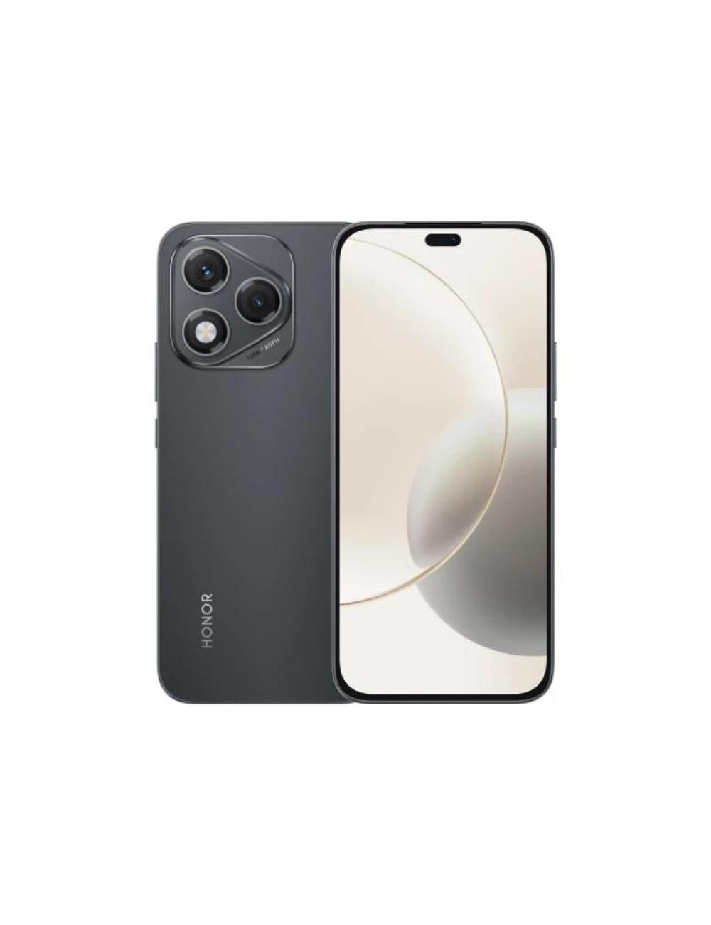 Honor 400 lite 5g 6,7" 8gb 256gb black