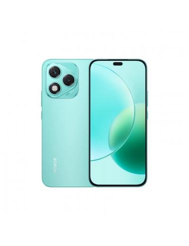 Honor 400 lite 5g 6,7" 8gb 256gb green