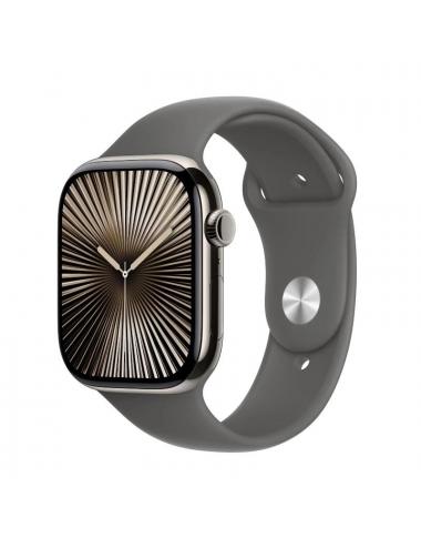 Apple watch 10 46 nt ti sg sb sm cel