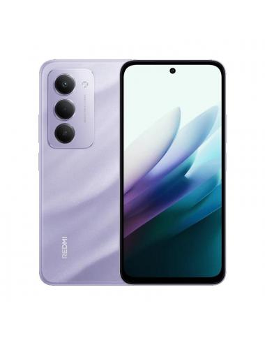 Xiaomi redmi 15 nfc 6,9" 256gb 8gb sandy purple