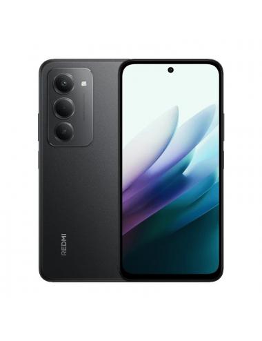 Xiaomi redmi 15 nfc 6,9" 256gb 8gb midnight black