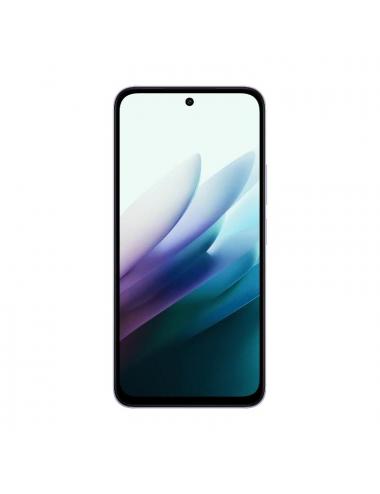 Xiaomi redmi 15 nfc 6,9" 128gb 6gb sandy purple